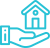 Land Registery