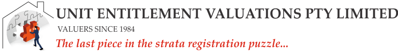 Logo Website logo